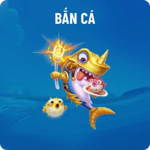 ban ca 1 300x300 1