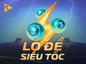 vingame lode virtual 1 300x224 1